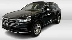 Gebruikt 2022 VW Touareg Elegance SUV | € 57.950 (Super prijs)