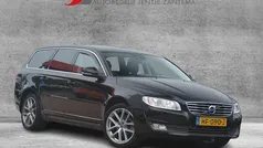 Gebruikt 2015 Volvo V70 Standard Stationwagen | € 10.750 (Eerlijke prijs)