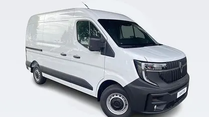 Occasion Renault Master 150 PK (110 kW) 2024 Van