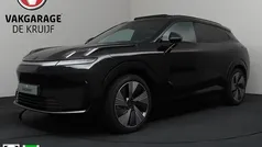 Gebruikt 2025 Lynk & Co 08 SUV | € 54.750 (Goede deal)