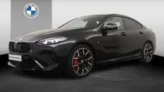 Zwart Nieuw 2025 BMW 220 M Sport Coupé | € 55.216 (Eerlijke prijs)