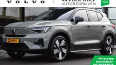 Volvo EX40