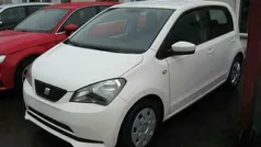 Gebruikt 2019 Seat Mii Ecomotive Hatchback | € 10.300 (Eerlijke prijs)