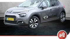 Gebruikt 2022 Citroën C3 Shine Hatchback | € 14.725 (Eerlijke prijs)