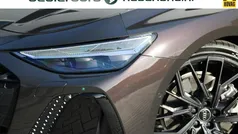 Gebruikt 2025 Audi A6 e-tron Edition .1 Stationwagen | € 77.600 (Goede deal)