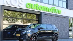 Gebruikt 2017 Peugeot 3008 GT-line SUV | € 17.950 (Eerlijke prijs)