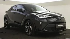 Gebruikt 2023 Toyota C-HR Edition SUV | € 28.499 (Eerlijke prijs)