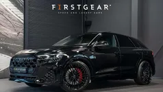 Gebruikt 2025 Audi Q8 Proline SUV | € 109.900 (Super prijs)