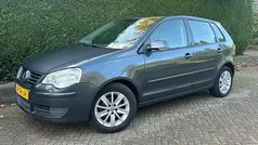 Gebruikt 2006 VW Polo Hatchback | € 750 (Goede deal)