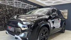 Gebruikt 2024 Citroën C3 Aircross PureTech SUV | € 18.950 (Super prijs)