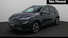 Gebruikt 2023 Hyundai Kona SUV | € 22.400 (Eerlijke prijs)