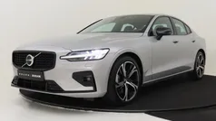 Gebruikt 2024 Volvo S60 Plus Sedan | € 41.690 (Goede deal)