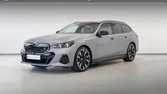 Gebruikt 2024 BMW i5 Performance Sedan | € 79.900 (Goede deal)