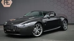 Gebruikt 2010 Aston Martin V8 Vantage Coupé | € 72.900