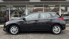 Gebruikt 2015 Toyota Auris Hatchback | € 11.750 (Super prijs)