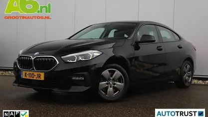 Occasion BMW 218 Executive 140 PK (102 kW) 2021 Coupé