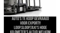 Grijs Gebruikt 2011 Peugeot 5008 MPV | € 1.799 (Super prijs)