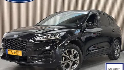 Occasion Ford Kuga ST-Line 2023 SUV