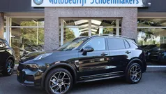 Gebruikt 2022 Lynk & Co 01 SUV | € 28.135 (Eerlijke prijs)