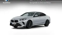 Grijs, metallic lak Gebruikt 2025 BMW 220 M Sport Coupé | € 47.950 (Goede deal)