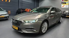 Gebruikt 2019 Opel Insignia Business Stationwagen | € 19.495 (Eerlijke prijs)