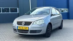 Gebruikt 2008 VW Polo Hatchback | € 1.750 (Goede deal)