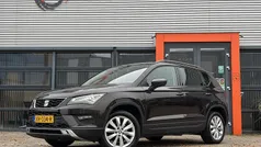 Bruin Gebruikt 2019 Seat Ateca Business SUV | € 16.950 (Eerlijke prijs)
