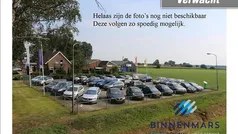 Gebruikt 2015 VW Golf VII Comfortline Hatchback | € 11.950 (Eerlijke prijs)