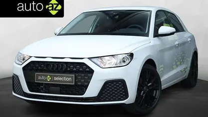Occasion 2024 Audi A1 Sportback Proline Hatchback | € 25.900 (Eerlijke prijs)