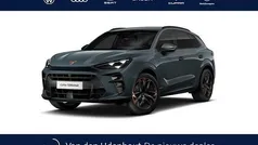 Gebruikt 2025 Cupra Terramar VZ SUV | € 50.185 (Goede deal)