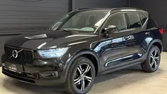 Gebruikt 2021 Volvo XC40 Momentum SUV | € 26.450 (Super prijs)