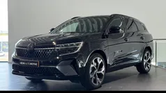 Gebruikt 2025 Renault Espace Esprit Alpine MPV | € 47.950 (Eerlijke prijs)