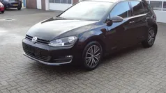 Gebruikt 2016 VW Golf VII Highline Hatchback | € 14.750 (Eerlijke prijs)