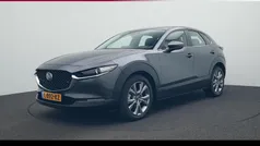 Gebruikt 2021 Mazda CX-30 Comfort SUV | € 24.950 (Eerlijke prijs)