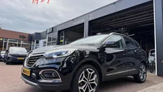 Gebruikt 2022 Renault Kadjar Intens SUV | € 24.390 (Eerlijke prijs)