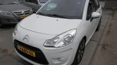 Gebruikt 2012 Citroën C3 Attraction Hatchback | € 2.990 (Eerlijke prijs)
