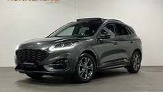 Gebruikt 2023 Ford Kuga ST-Line X SUV | € 30.850 (Eerlijke prijs)