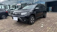 Gebruikt 2023 Dacia Duster Journey SUV | € 20.995 (Super prijs)