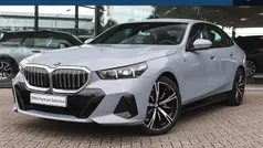 Gebruikt 2024 BMW 520 Executive Sedan | € 56.950 (Super prijs)