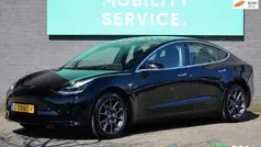 Gebruikt 2019 Tesla Model 3 Standard Range Sedan | € 20.864 (Eerlijke prijs)