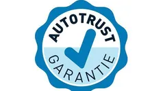 Zwart Gebruikt 2017 Mazda 6 Stationwagen | € 17.950 (Goede deal)