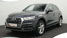 Gebruikt 2020 Audi Q5 S-Line SUV | € 39.400 (Super prijs)