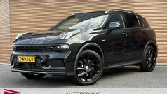 Gebruikt 2023 Lynk & Co 01 SUV | € 28.450 (Eerlijke prijs)