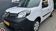 Gebruikt 2019 Renault Kangoo MPV | € 8.450 (Eerlijke prijs)