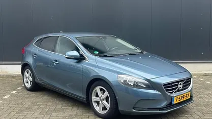 Occasion Volvo V40 Momentum 114 PK (83 kW) 2013 Hatchback