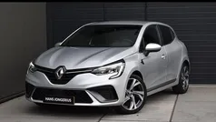 Gebruikt 2019 Renault Clio IV R.S. Hatchback | € 14.449 (Eerlijke prijs)