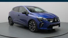 Blauw metallic Gebruikt 2024 Mitsubishi Colt Instyle Hatchback | € 23.990 (Eerlijke prijs)