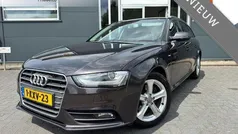 Gebruikt 2013 Audi A4 Stationwagen | € 10.995 (Eerlijke prijs)