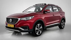 Gebruikt 2019 MG ZS Luxury Sedan | € 12.995 (Eerlijke prijs)