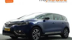 Gebruikt 2019 Renault Espace Intens MPV | € 29.900 (Eerlijke prijs)
